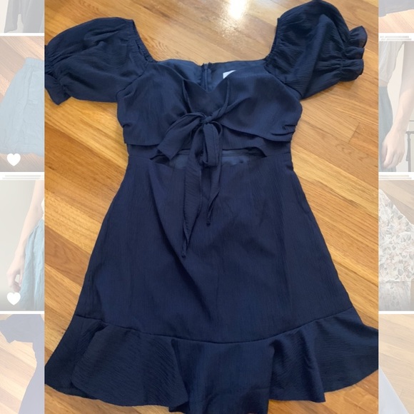 Princess Polly Dresses & Skirts - Princess Polly dress